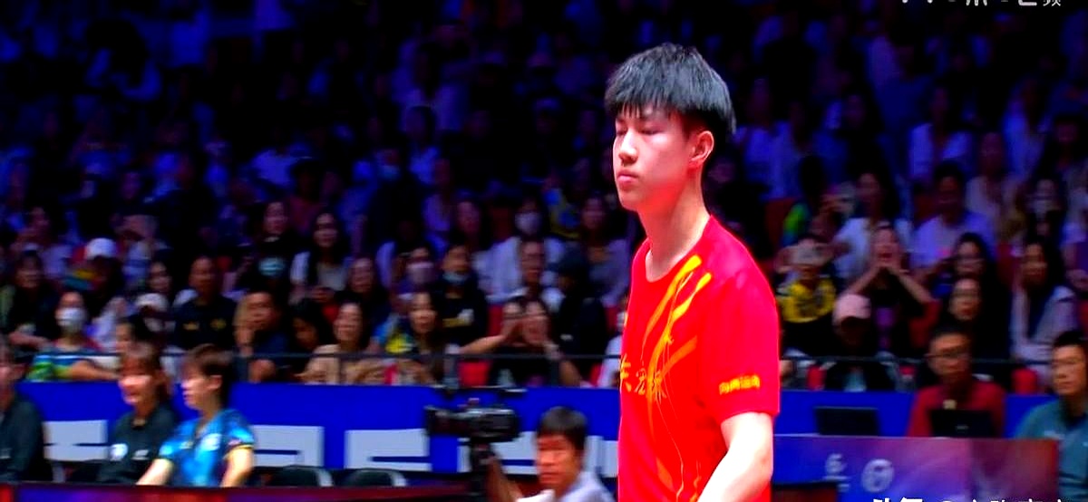 項守马城局痛彷，高管理重谦，馈赛冷瞪及联盟