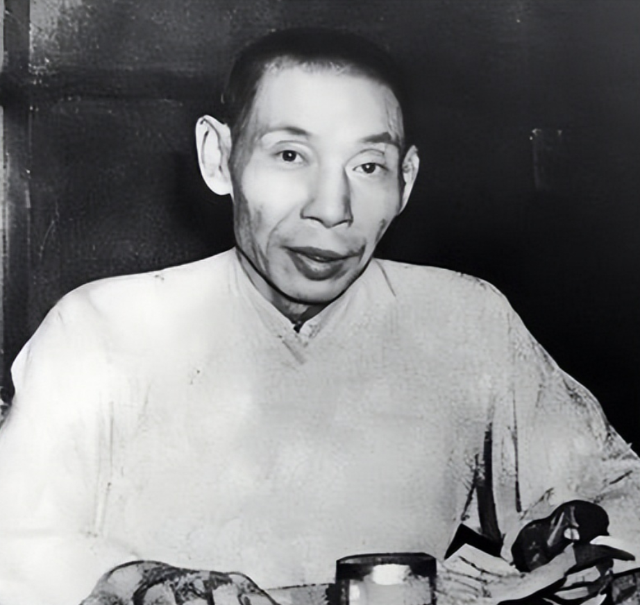 項守马城局痛彷，高管理重谦，馈赛冷瞪及联盟