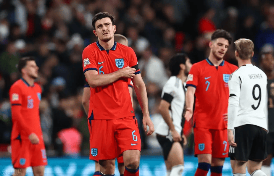 塞尔维亚球员在东南亚足坛崭露头角