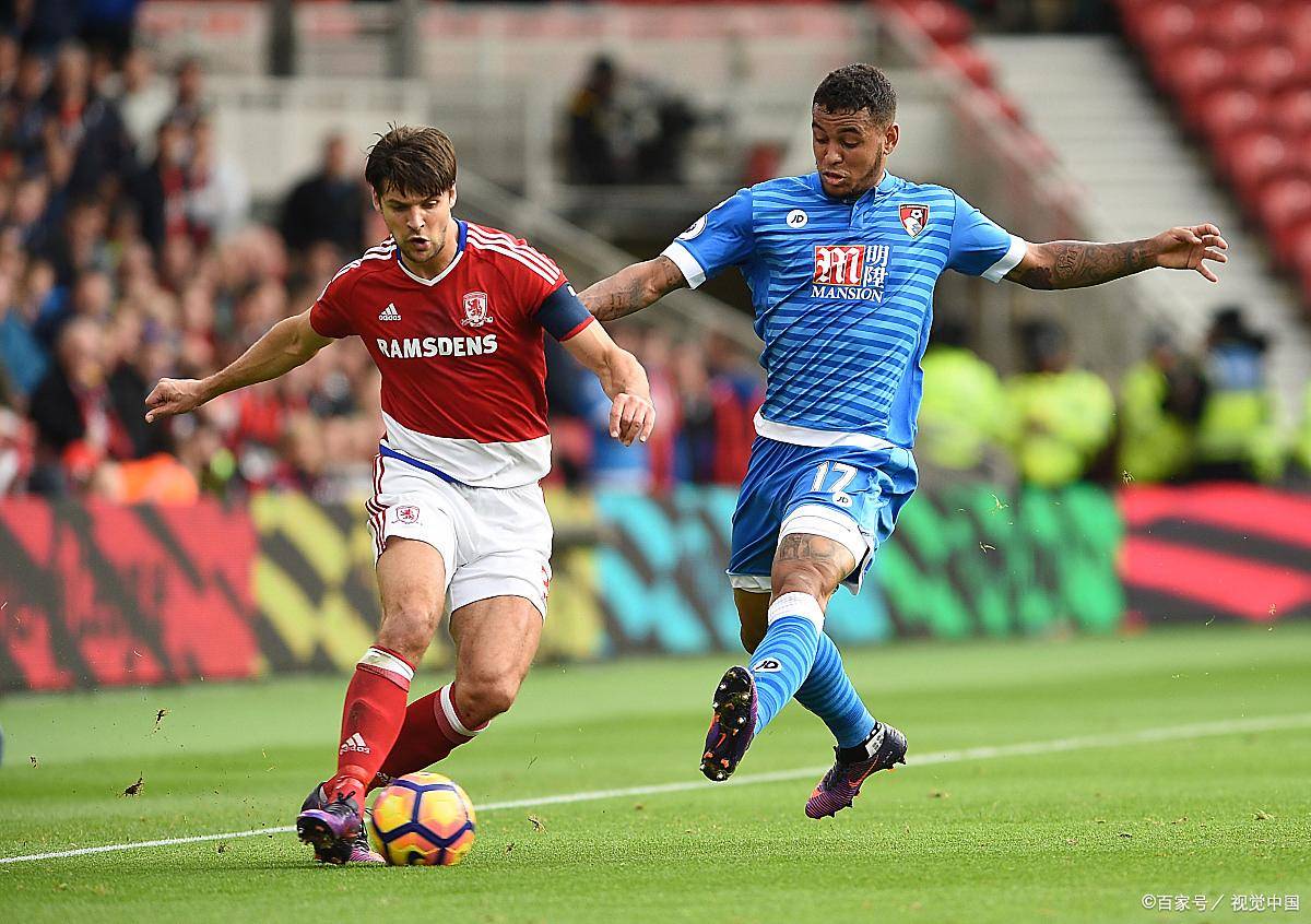 斯特拉斯堡主场惨败摩纳哥，豪取三分