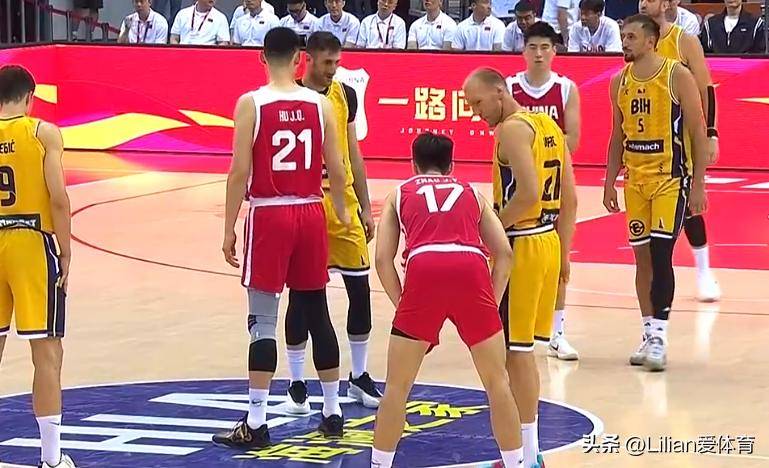 波黑战胜拉脱维亚，小组积分有望迎头赶上