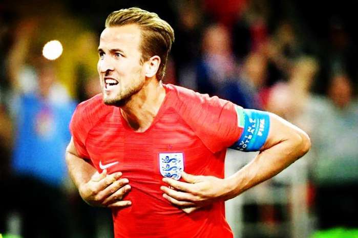 英国威廉希尔-金球大战，顶尖强队决出最终胜者