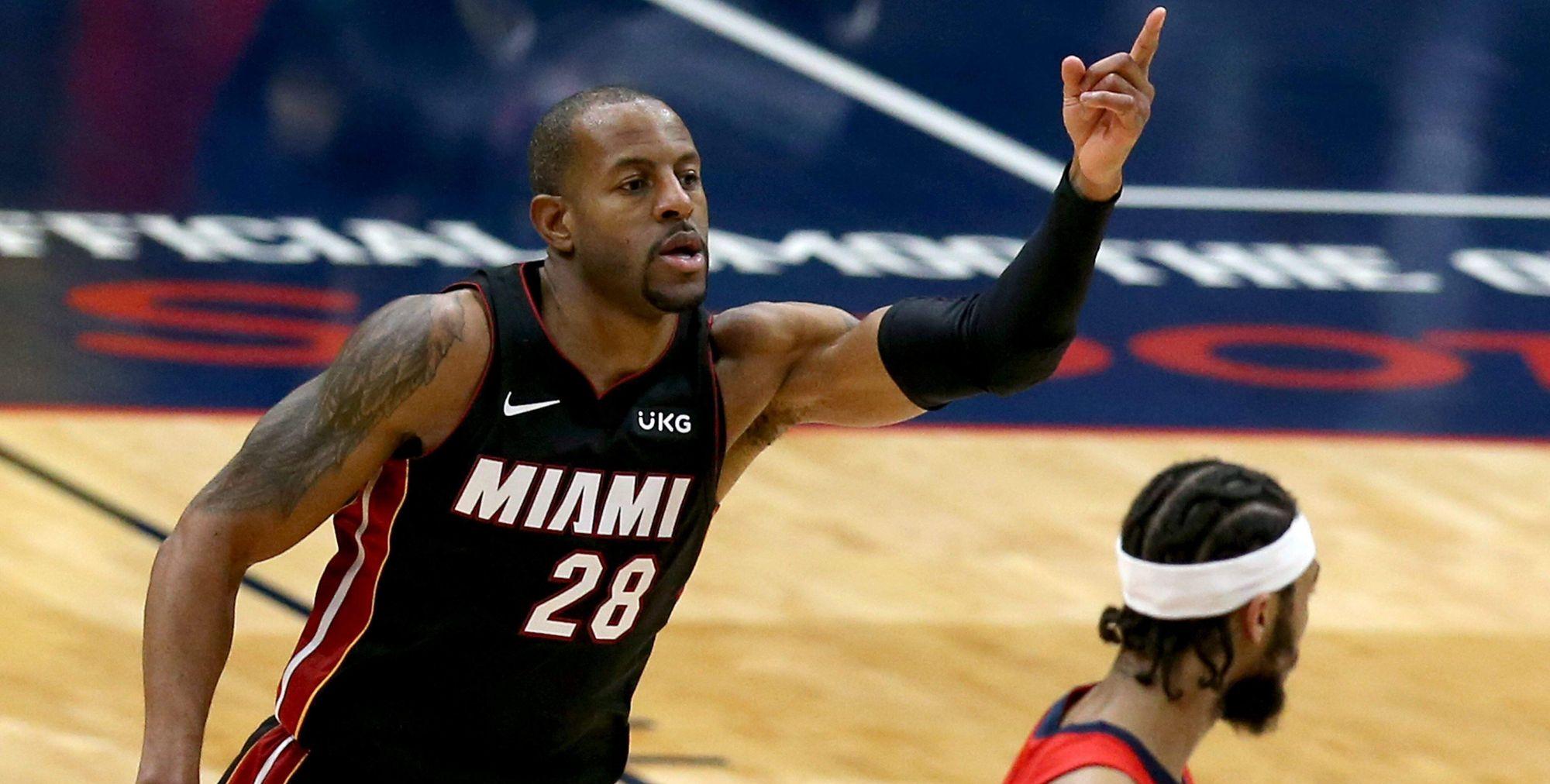 欧国联格局重置，新一届夺冠状元浮出水面