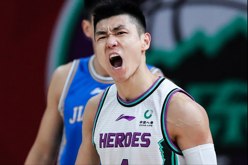 克雷莫内主场小胜,取得关键三分 克雷莫内主场小胜,取得关键三分