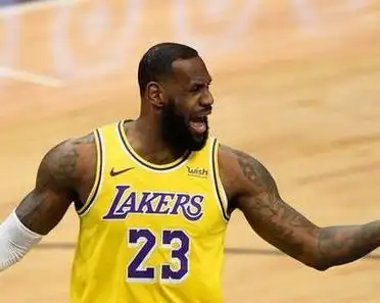 快船力挺老鹰，取得季后赛席位保障