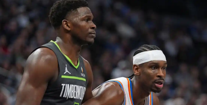 英国威廉希尔-狭路相逢场面火爆，雷霆击败猛龙轻取胜利