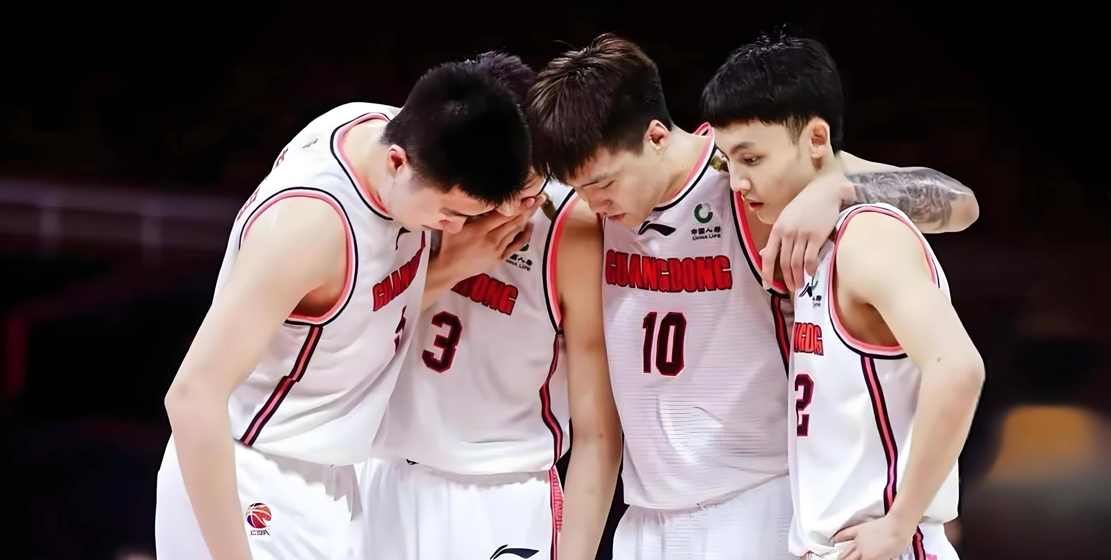 新援表现出色，助球队实现连胜