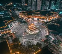 酒泉霍尔果斯战平，保持不败纪录