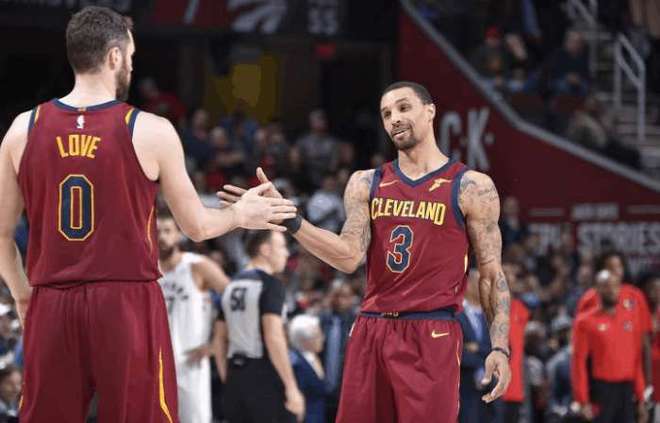 迪翁队在比赛中取得胜利，信心倍增