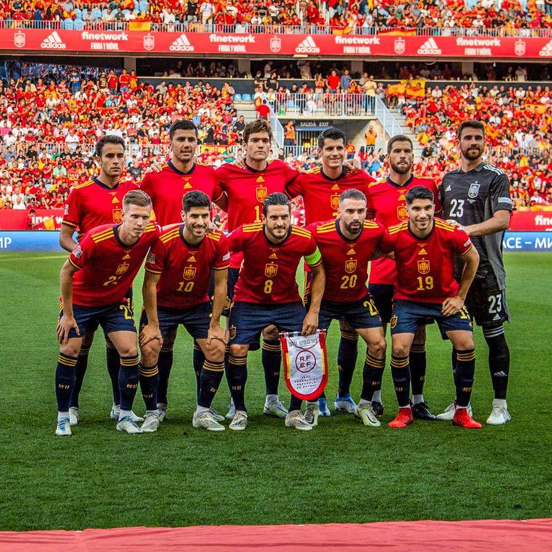 英国威廉希尔-欧洲强队战胜亚洲对手，雄心勃勃