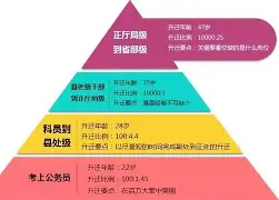 英国威廉希尔-甲府飞脚逆袭成功，确定晋级资格