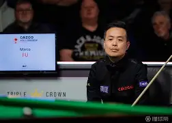 甲府飞脚逆袭成功，确定晋级资格