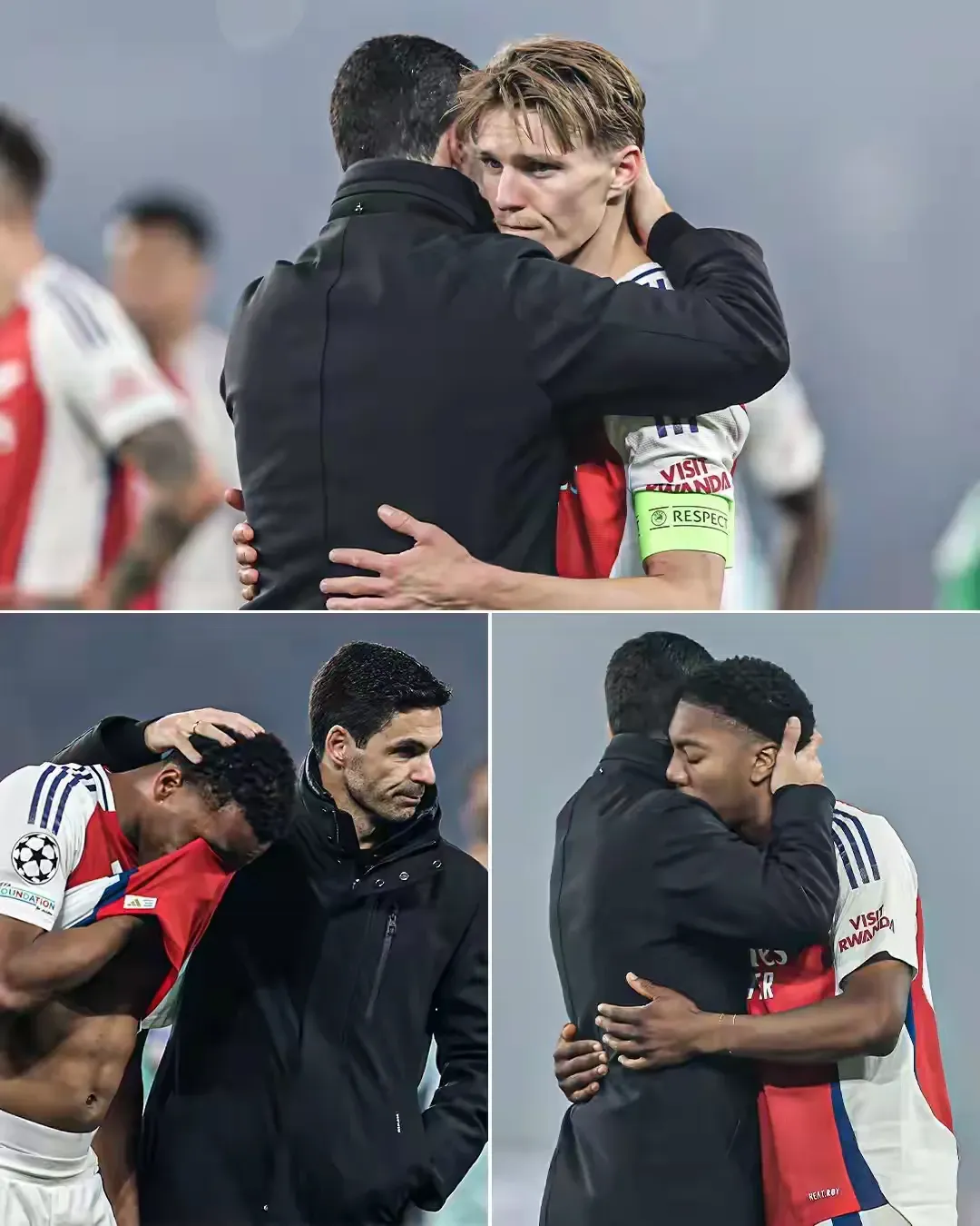 威廉希尔官网-阿森纳后防线锋芒毕露，阻挡对手猛攻