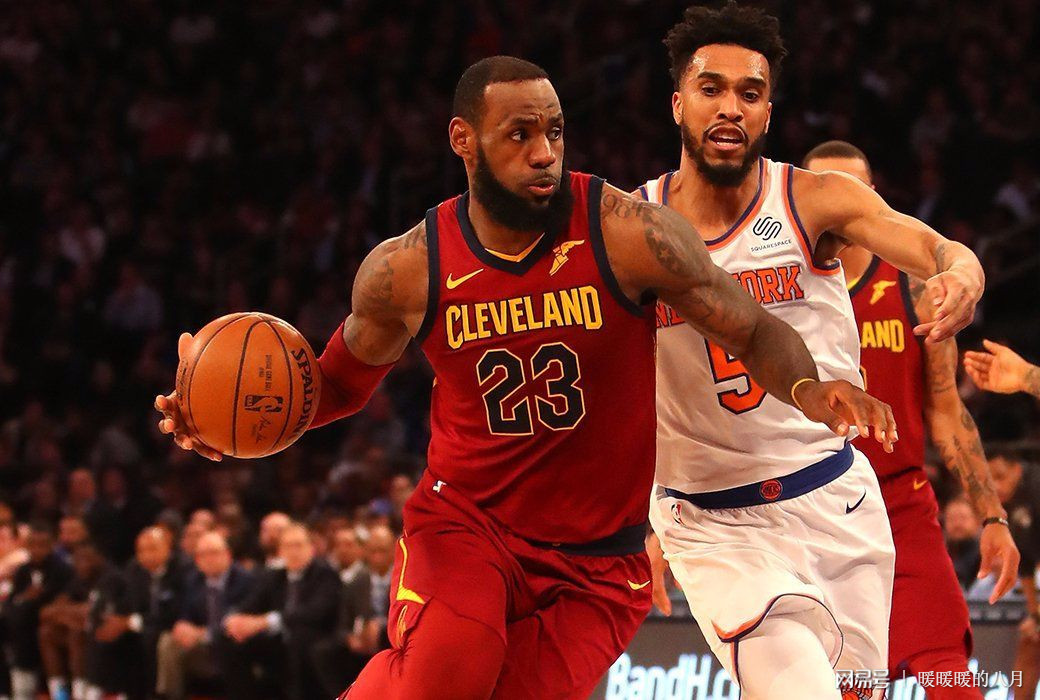 瑞士篮球超级联赛季后赛激战拉开序幕