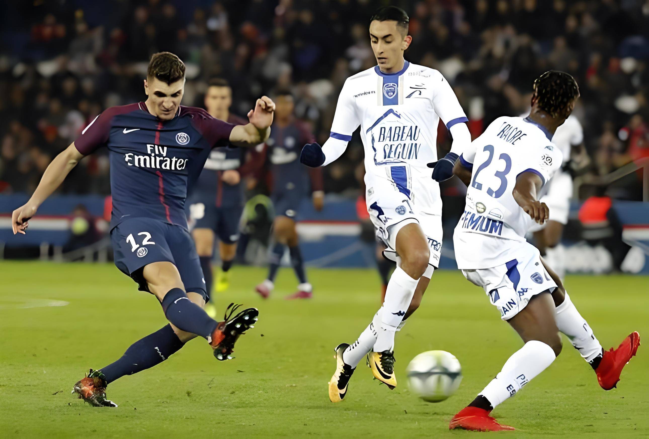 国际米兰将迎战切尔西，科斯塔或将成为绝杀球员