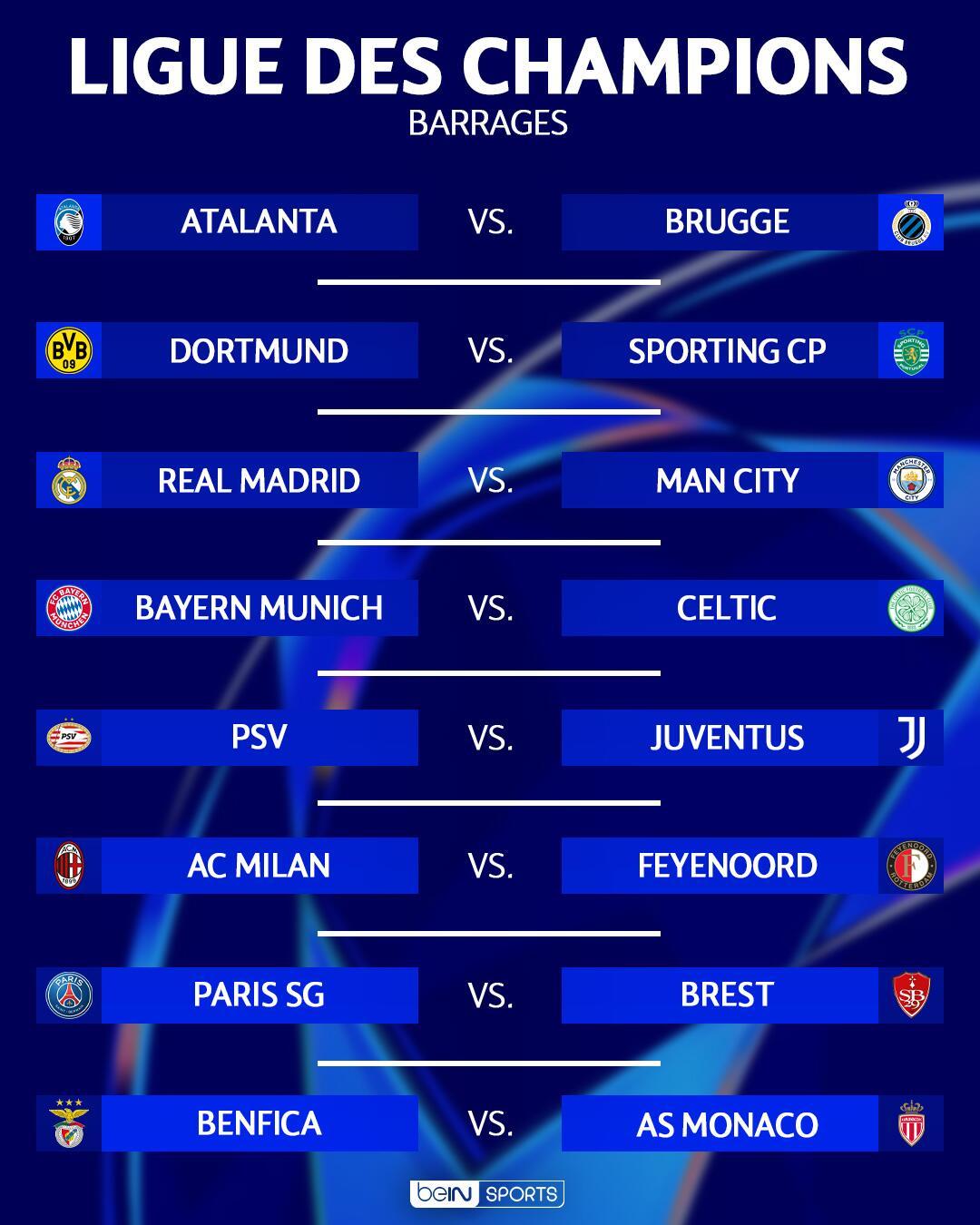 英国威廉希尔-精彩对决纷呈，欧锦赛淘汰赛众队激战连连