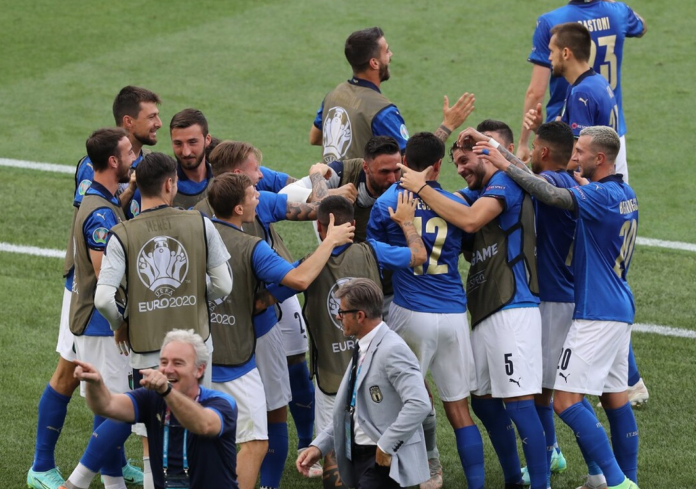 罗马客场击败对手,取得三连胜势不可挡 罗马客场击败对手,取得三连胜势不可挡