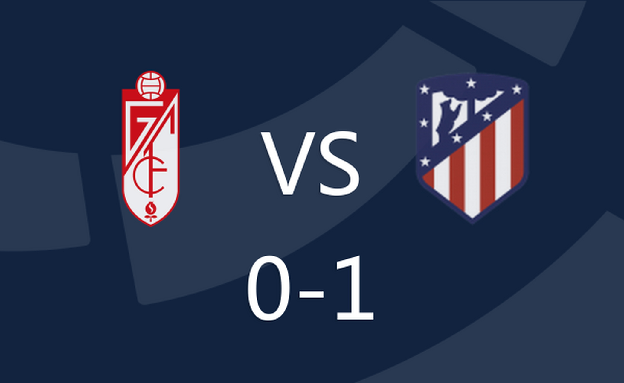 威廉希尔官网-马竞将在与格拉纳达的比赛中展现实力