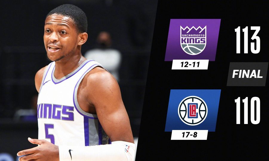 威廉希尔中文站-快船队大胜鹈鹕队，豪取九连胜稳居西部头名