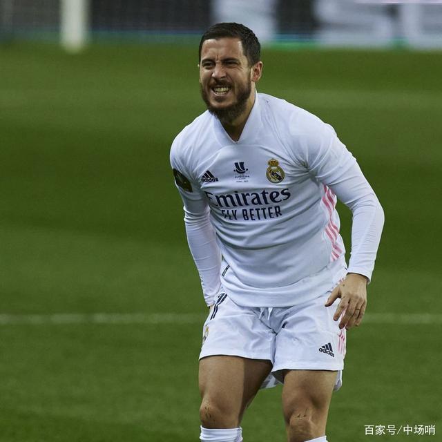 切尔西意外失分，前途变幻莫测