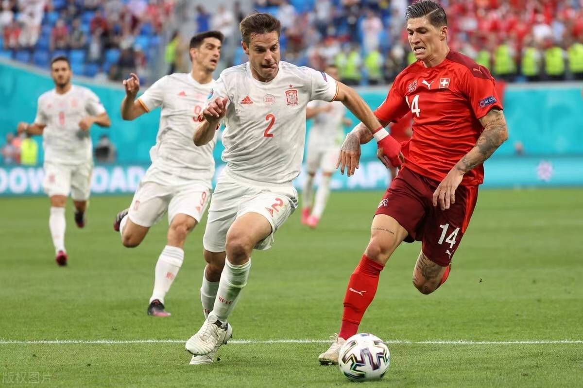 英国威廉希尔-瑞士未能过关，非常遗憾离开欧国联赛场