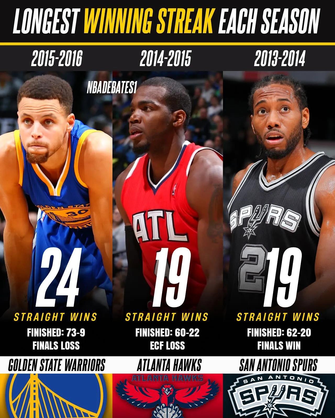 威廉希尔app-骑士球队年轻球员逐步崭露头角