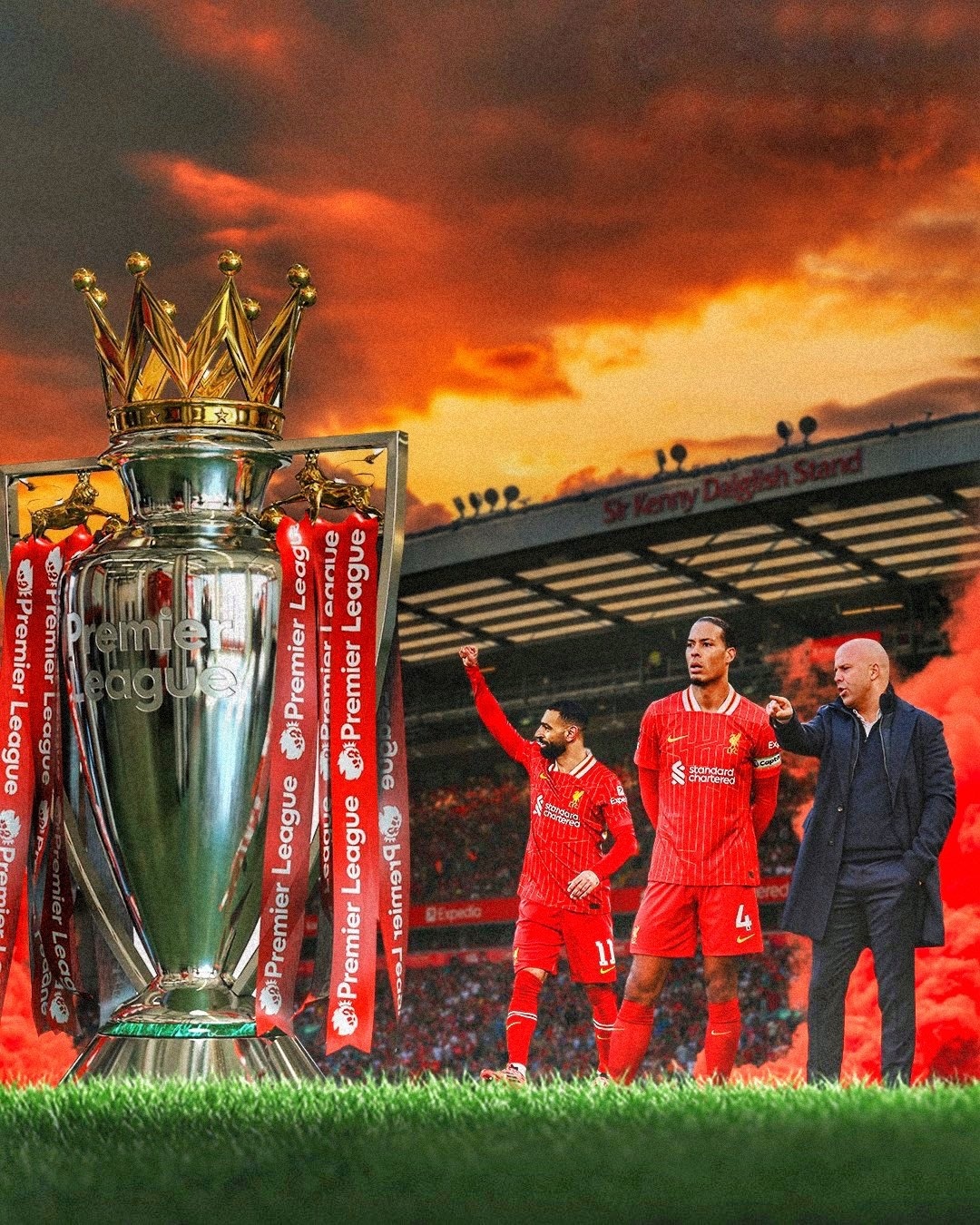 切尔西主场惜败，争冠形势堪忧