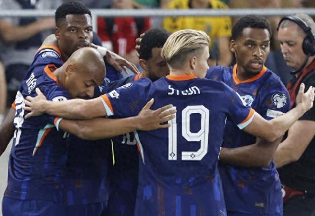 英国威廉希尔-欧预赛大战西班牙，俄罗斯不敌德国