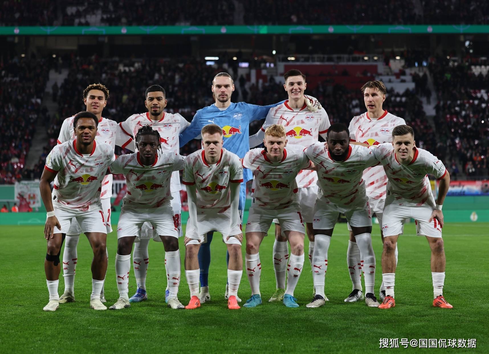 英国威廉希尔-莱比锡红牛主场战胜不莱梅，保持全胜纪录