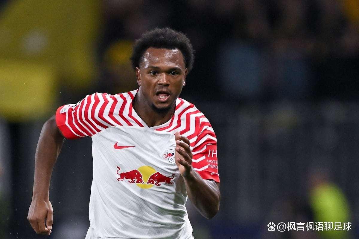 莱比锡红牛主场战胜不莱梅,保持全胜纪录 莱比锡红牛主场战胜不莱梅,保持全胜纪录