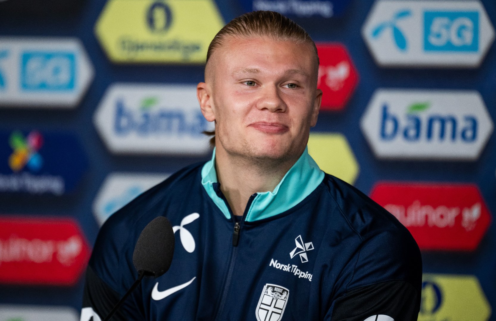 哈兰德梅开二度，多特逆转勒沃库森