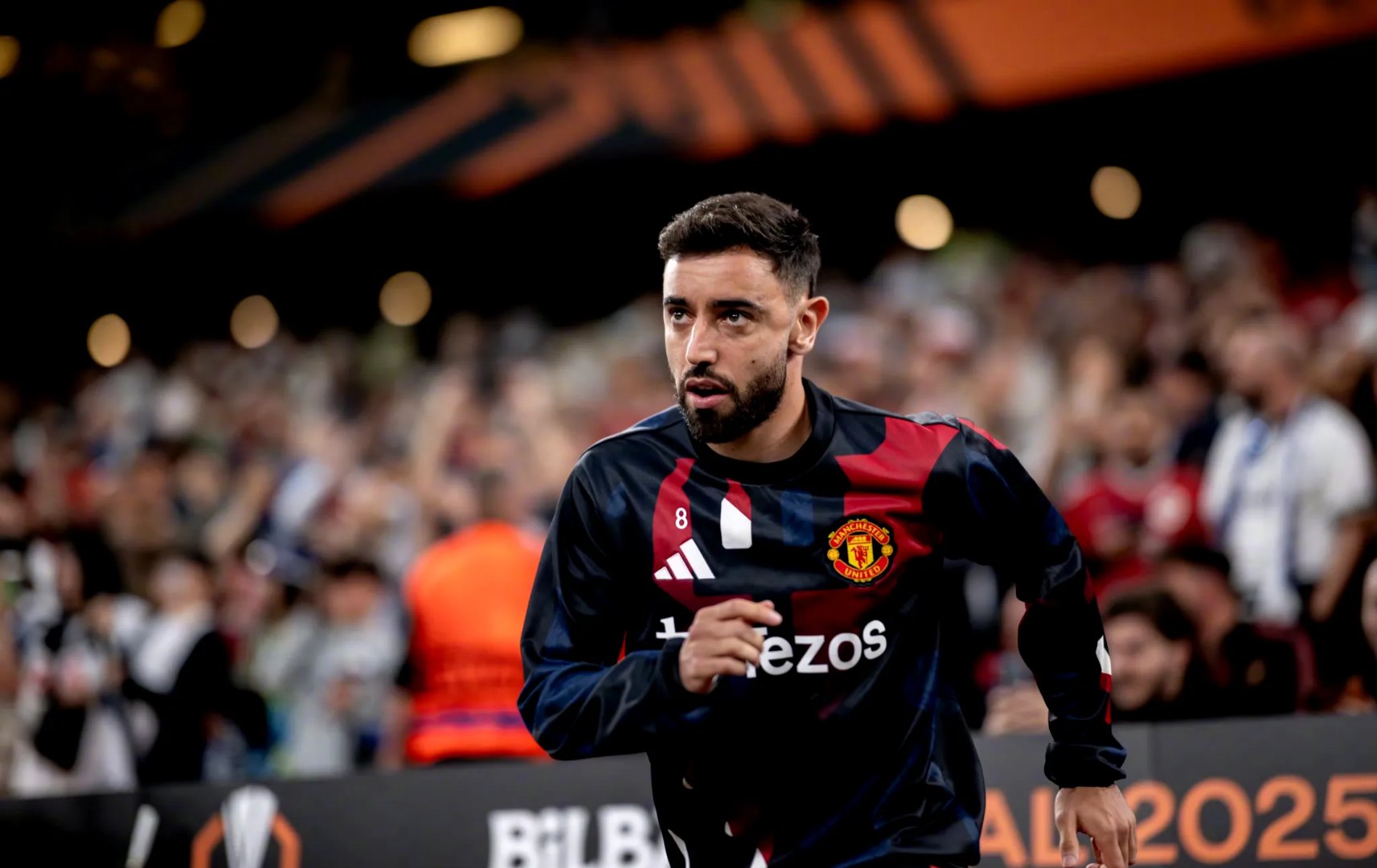 威廉希尔app-曼联未能守擂，热刺前程未卜