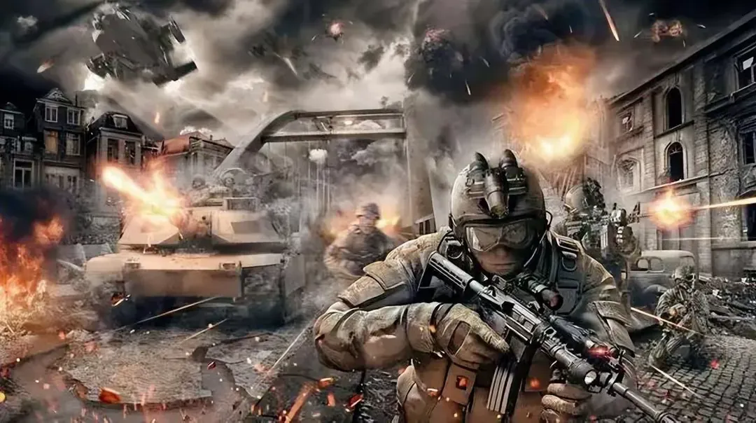 威廉希尔中文站-海地烈焰，如流星般掠过欧国联四强战场