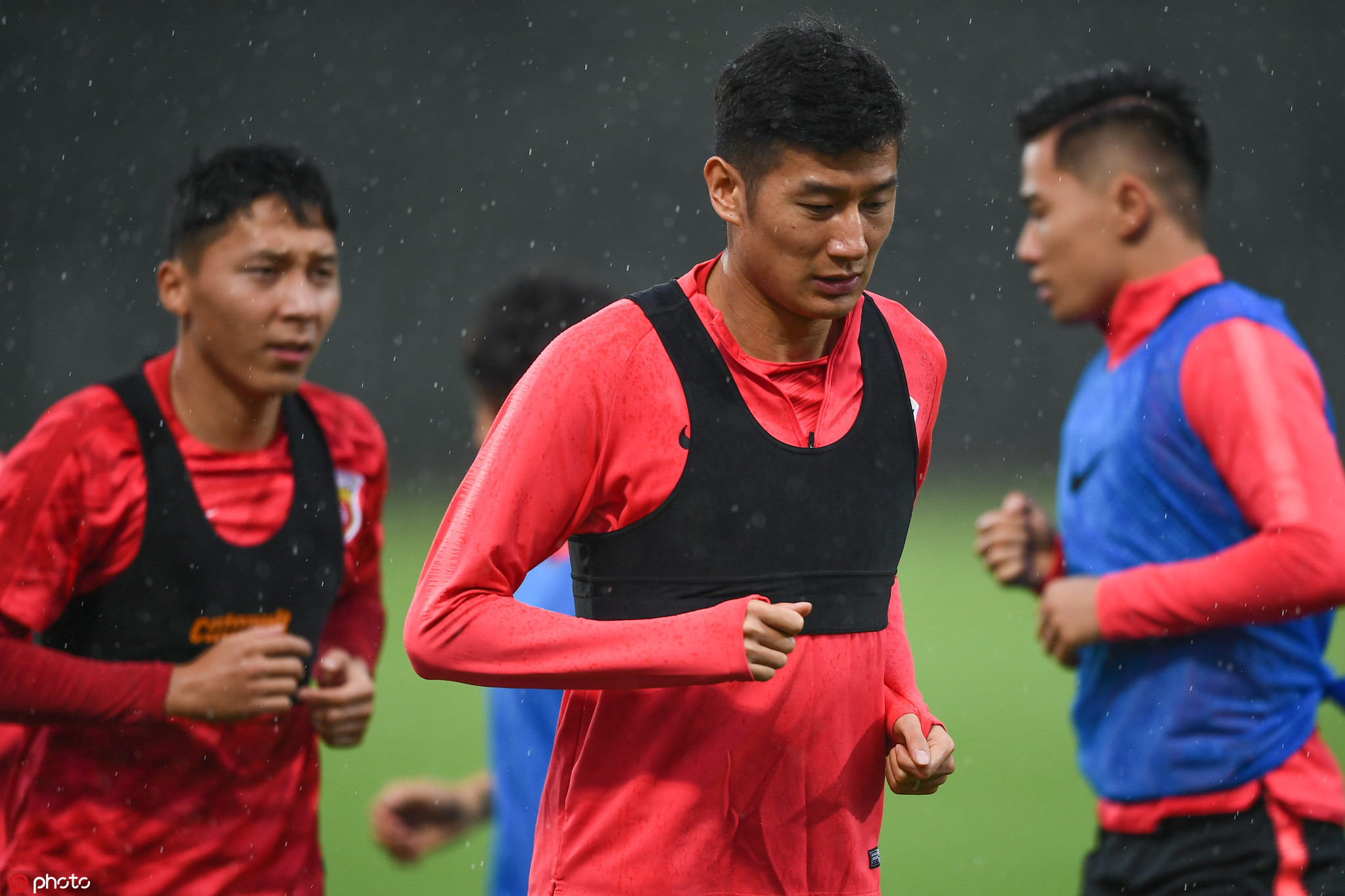 威廉希尔中文站-上海上港摘星成功，实力进一步提升