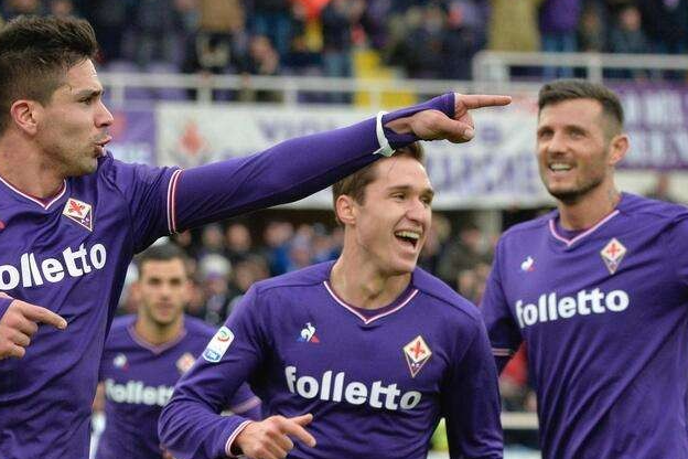 客场胜负难料,球队备战严谨 客场胜负难料,球队备战严谨