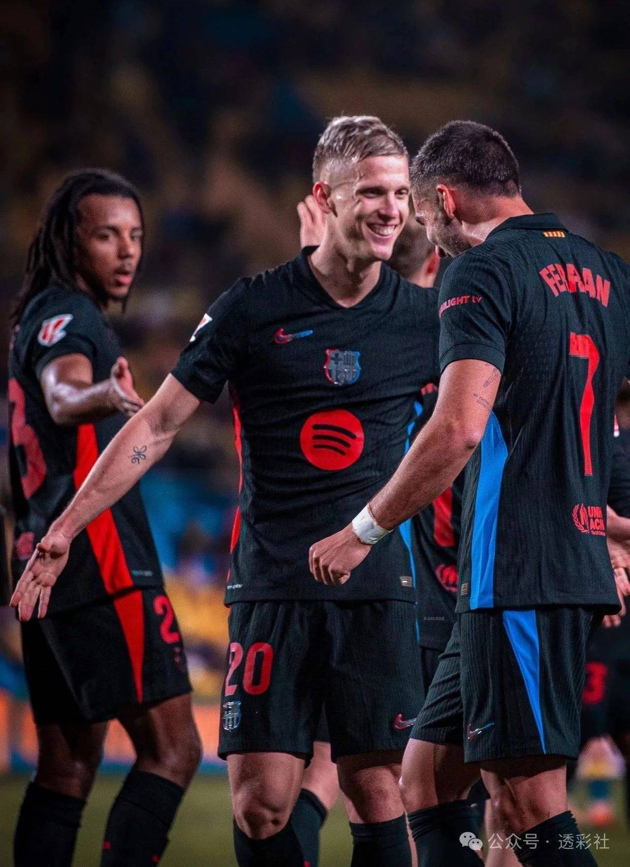 威廉希尔中文站-亚眠主场不敌马赛，遭遇两连败