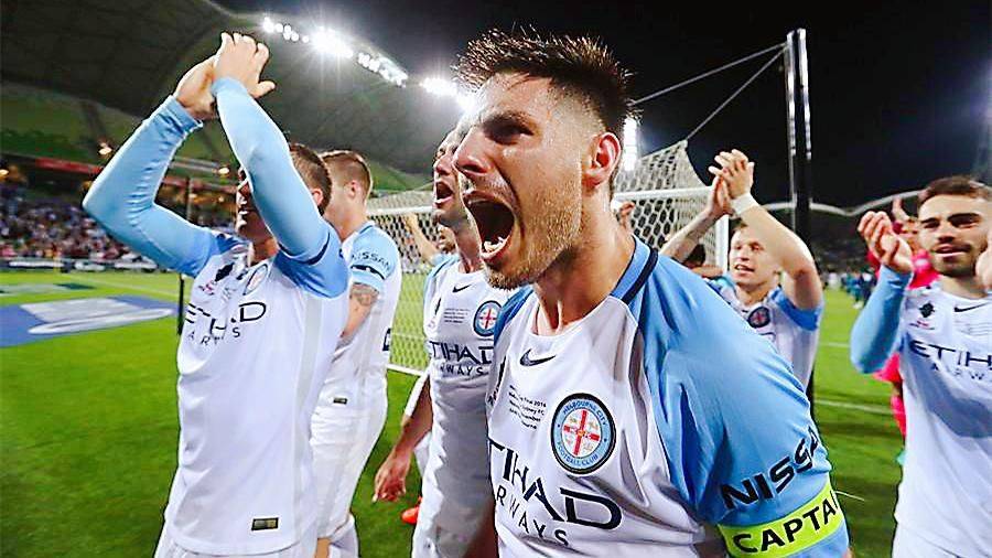 亚眠主场不敌马赛，遭遇两连败