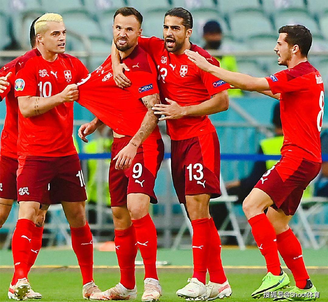 欧洲劲旅未能抵挡对手