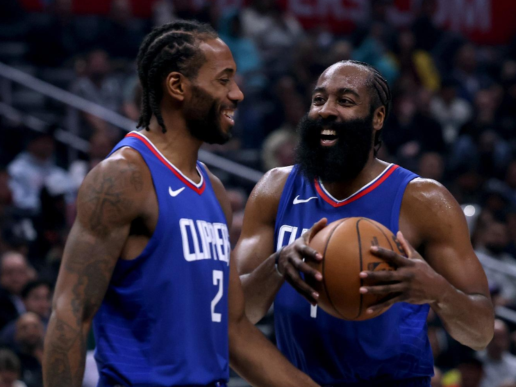 沃尔夫斯堡重新崛起，取得连胜