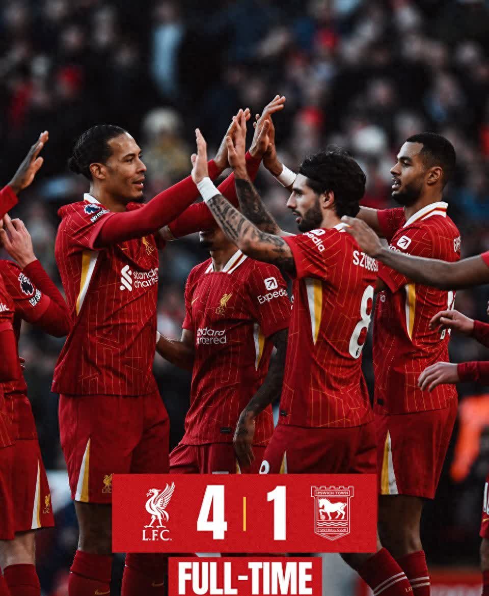 威廉希尔app-利物浦客场逼平那不勒斯，红军小组出线