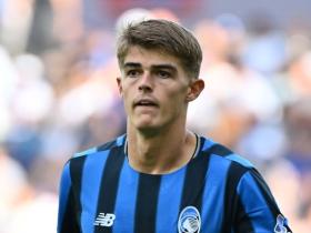 威廉希尔官网-亚特兰大球员状态下滑，需要加倍训练提升实力