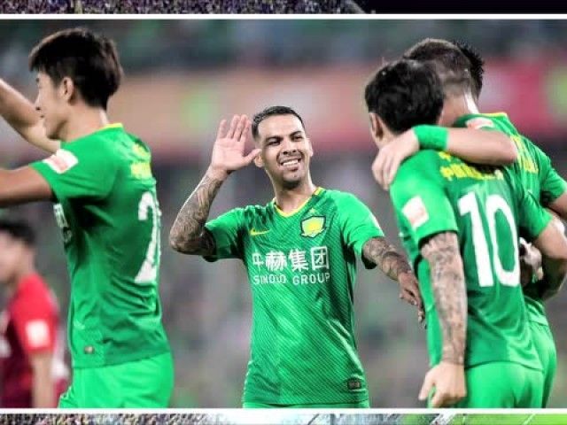 英国威廉希尔-大连一方客场爆冷战平广州富力，积分榜排名上升