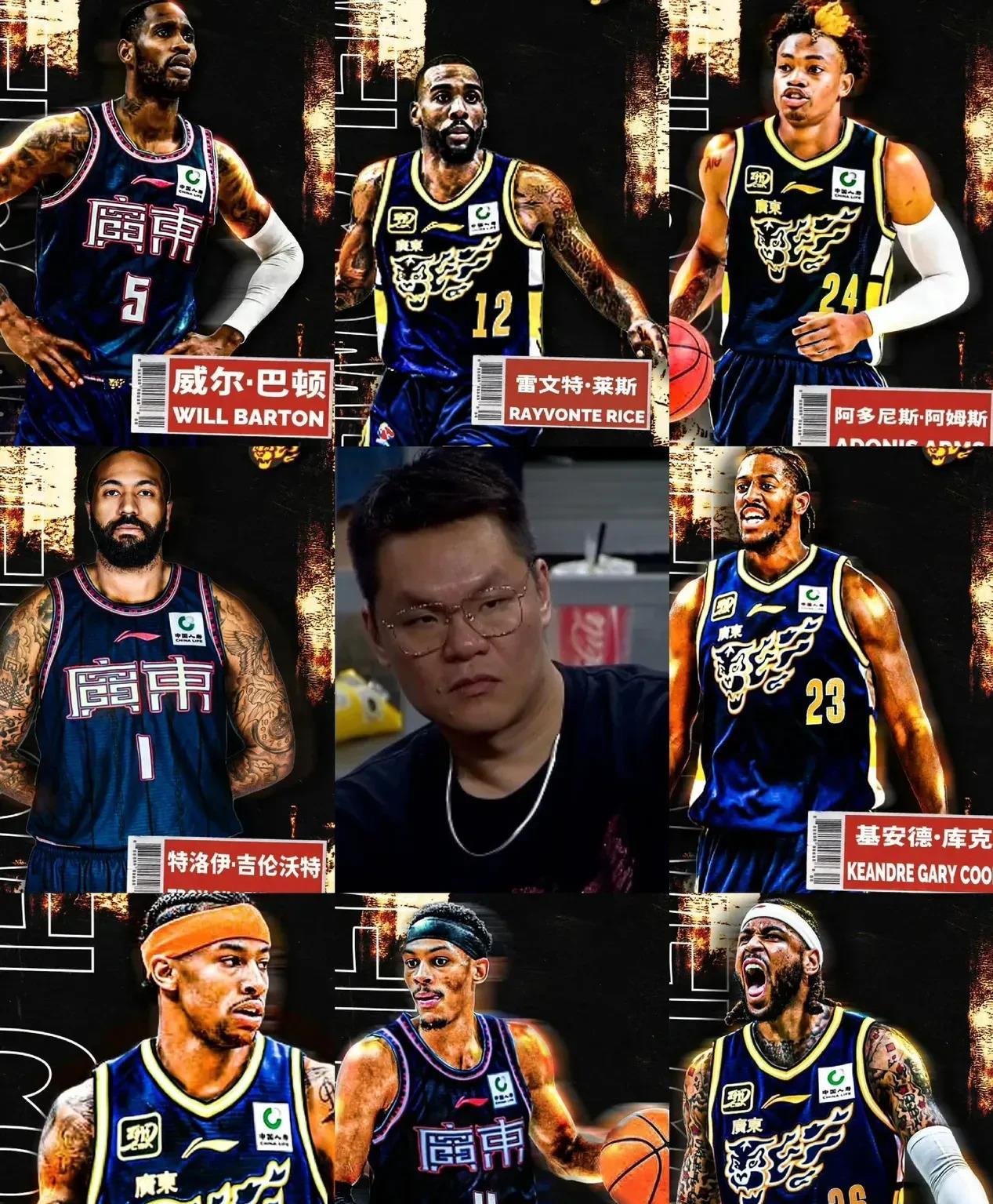 英国威廉希尔-深圳男篮遗憾止步八强，明年再接再厉