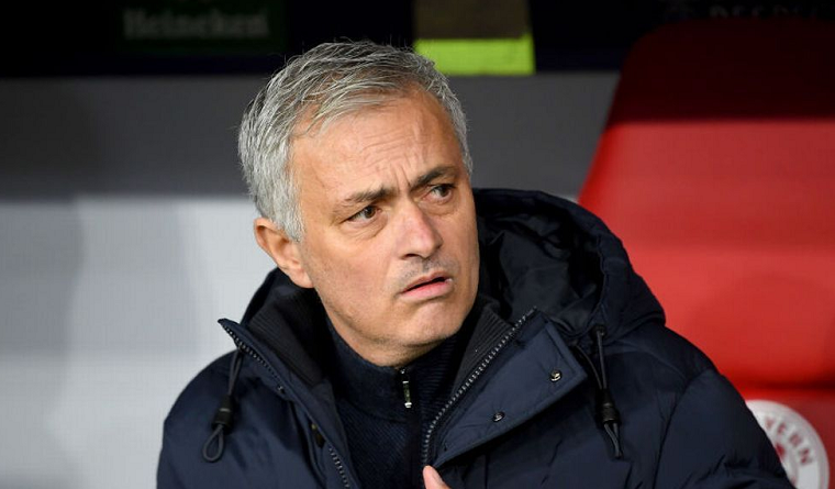 爱尔兰奇兵崭露头角，争夺头席