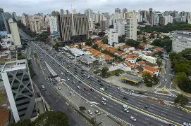 威廉希尔官网-圣保罗绘我递，久汤取白本甲缘在卢