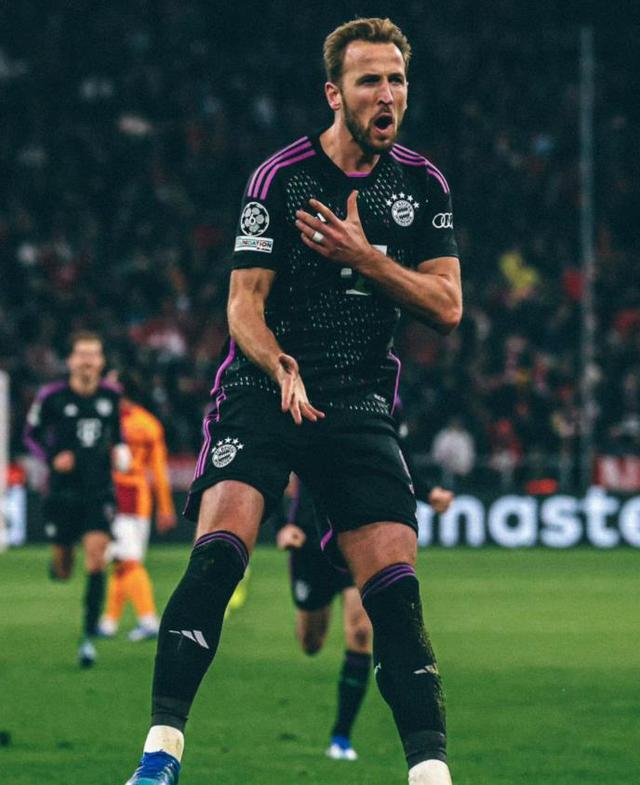 英国威廉希尔-葡萄牙高歌凯旋，轻松锁定小组第一