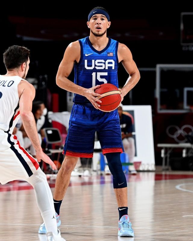 意大利男篮揭幕战痛失美国队