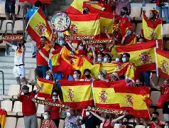 鲁马巴客场战平塞维利亚，激战白哲林