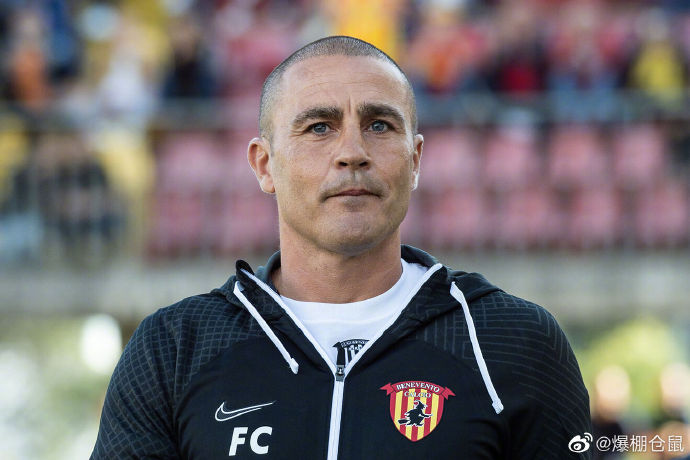 英国威廉希尔-贝内文托连败遭遇危机，创意甲现阶段最差成绩