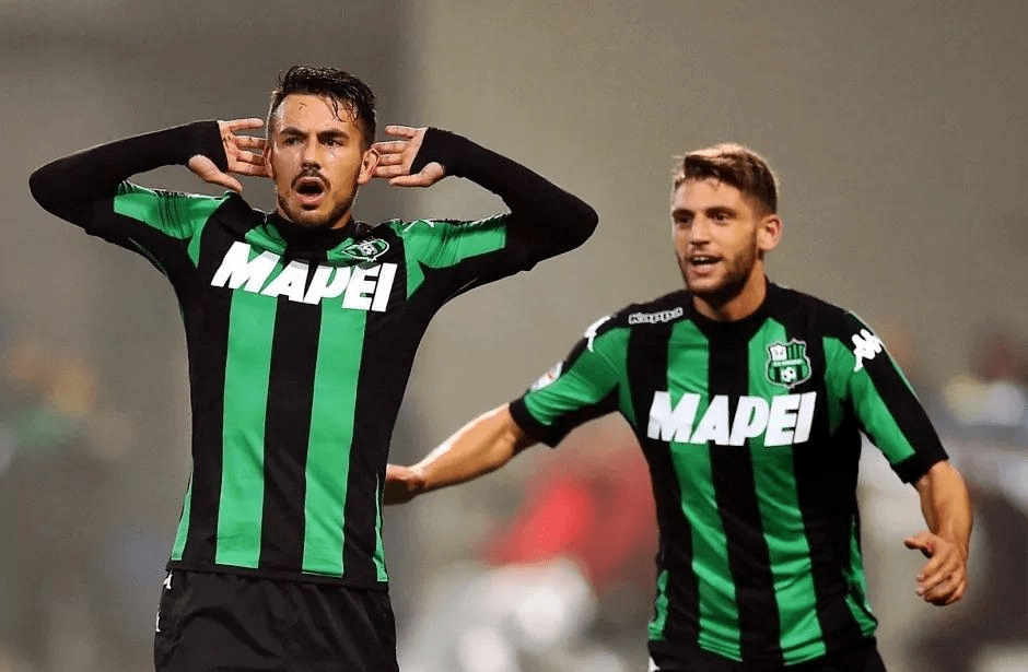 贝内文托连败遭遇危机，创意甲现阶段最差成绩